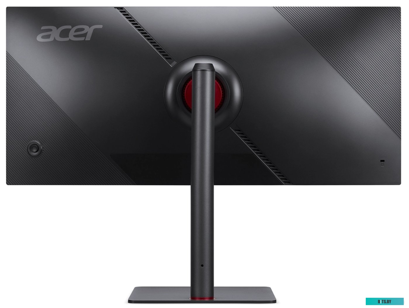 Монитор ACER Nitro XV295CXymipruzx 21:9 IPS 2560x1080