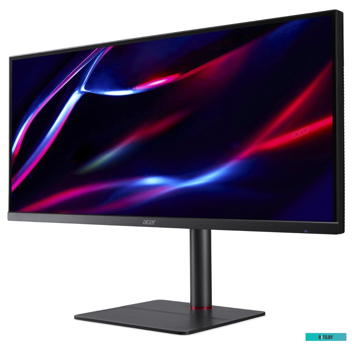 Монитор ACER Nitro XV295CXymipruzx 21:9 IPS 2560x1080