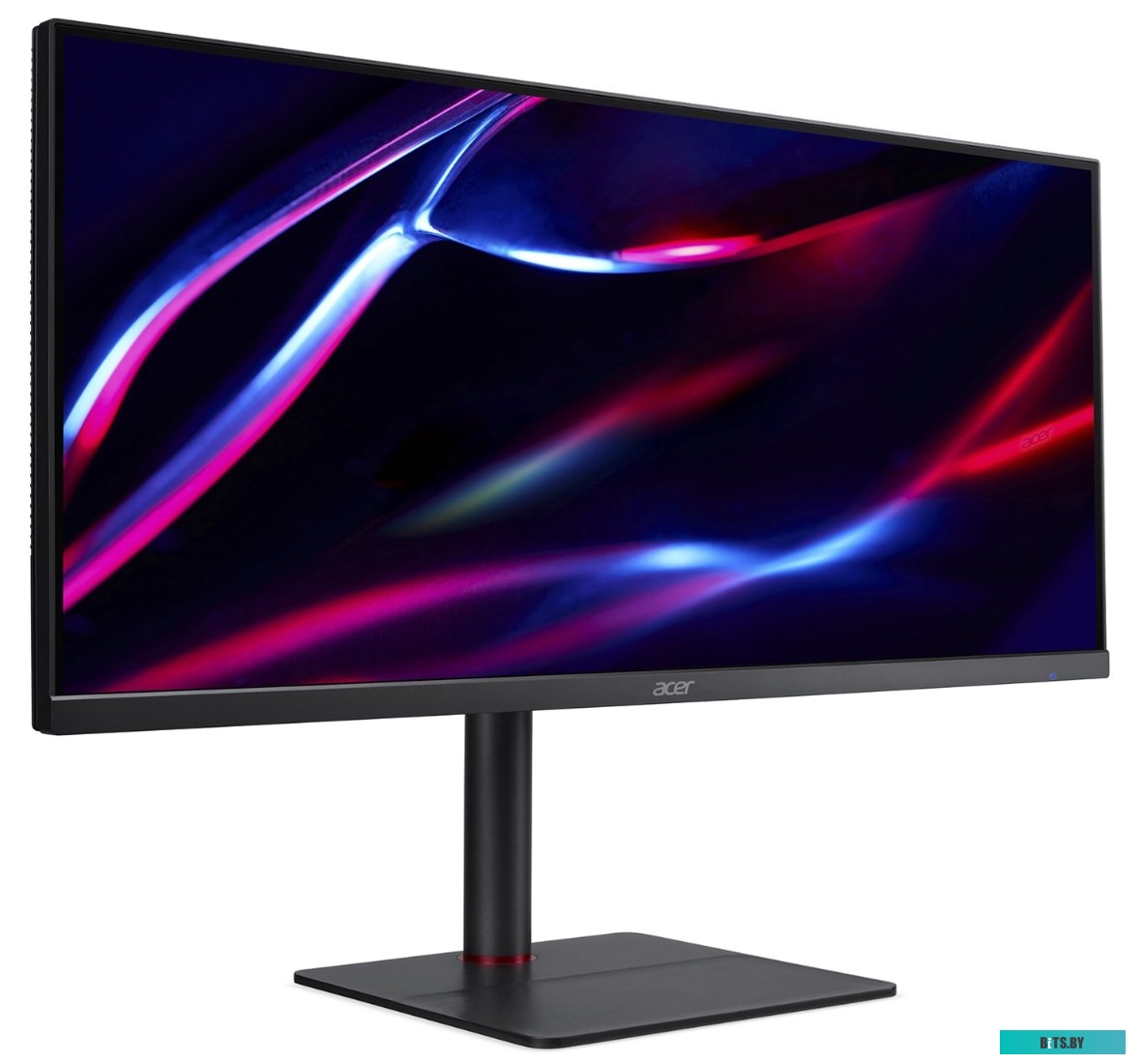 Монитор ACER Nitro XV295CXymipruzx 21:9 IPS 2560x1080