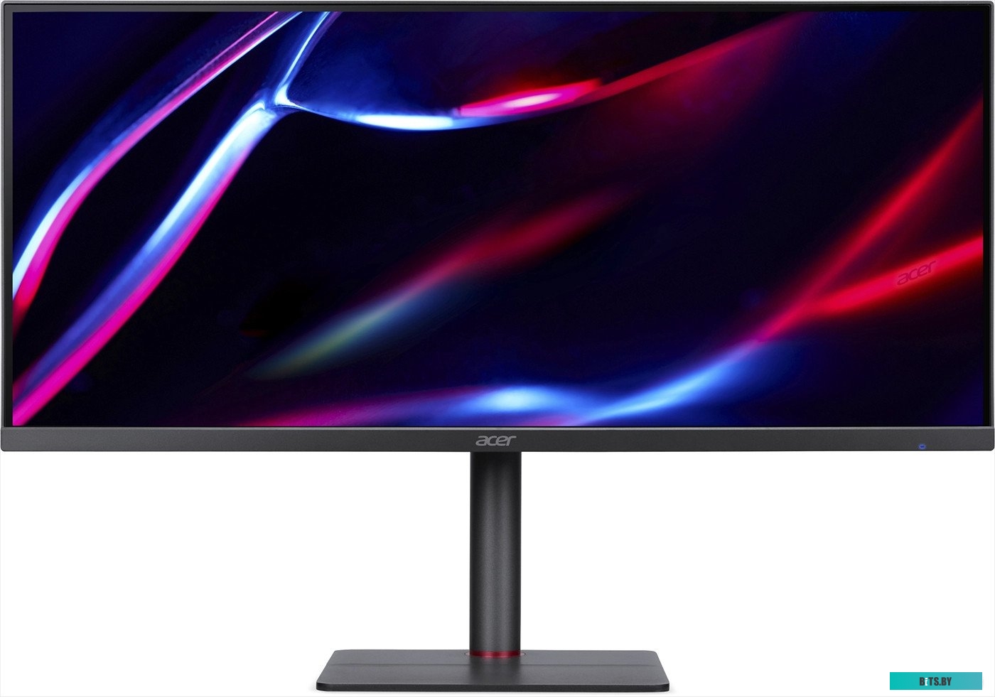 Монитор ACER Nitro XV295CXymipruzx 21:9 IPS 2560x1080