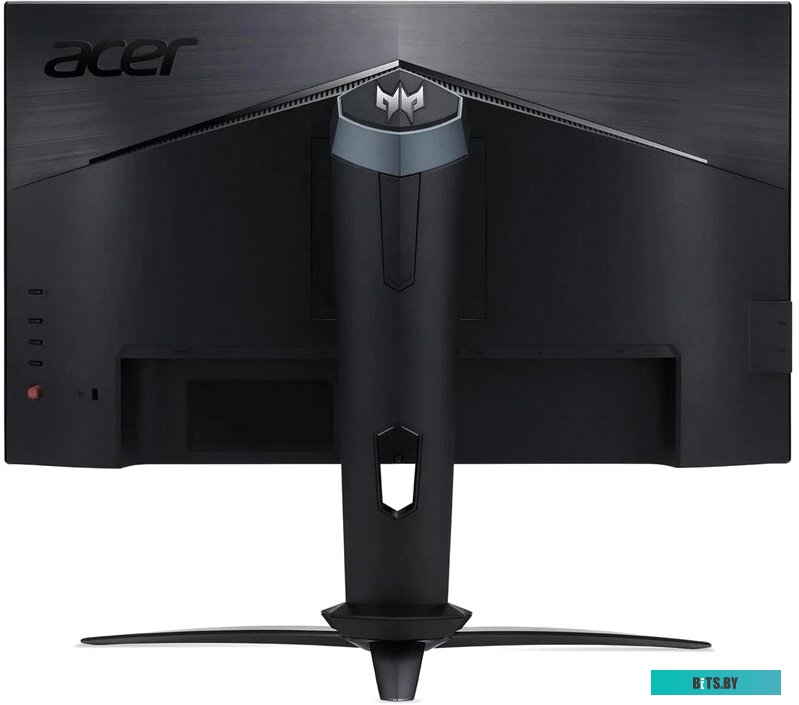 Acer Predator XB273UZbmiipruzx