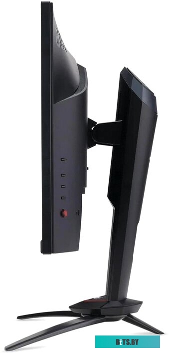 Acer Predator XB273UZbmiipruzx