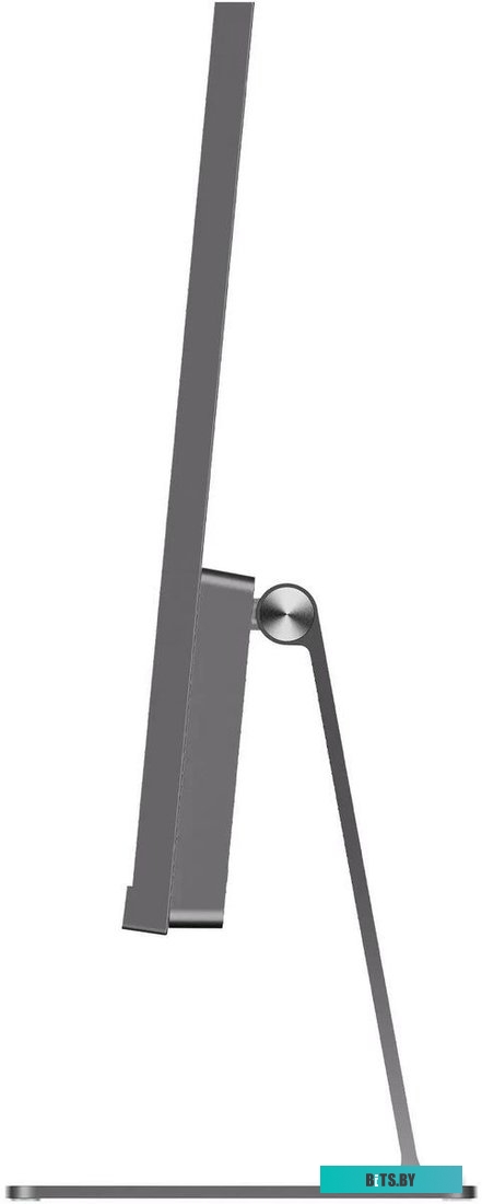 Монитор Digma Pro Art S 27" серый