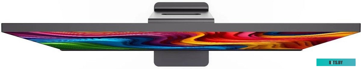 Монитор Digma Pro Art S 27" серый