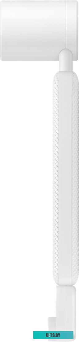 LS32CM801UIXCI Samsung Smart M8 LS32CM801UIXCI