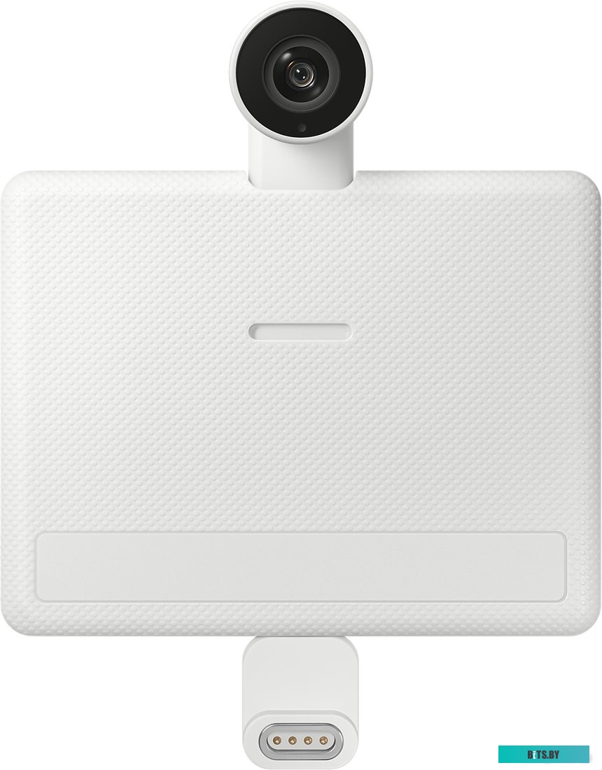 LS32CM801UIXCI Samsung Smart M8 LS32CM801UIXCI