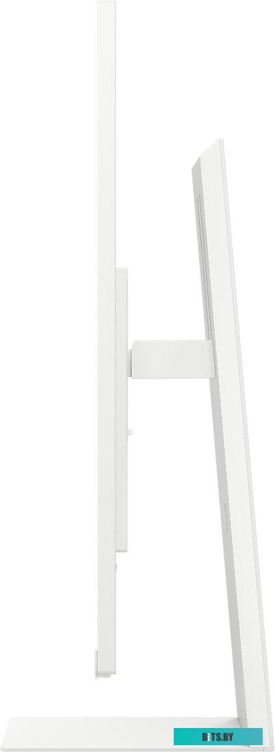 LS32CM801UIXCI Samsung Smart M8 LS32CM801UIXCI
