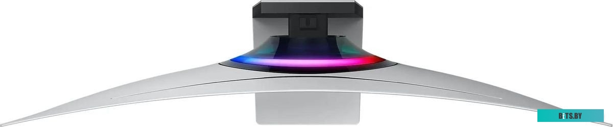 Игровой монитор Samsung Odyssey OLED G8 LS34BG850SIXCI