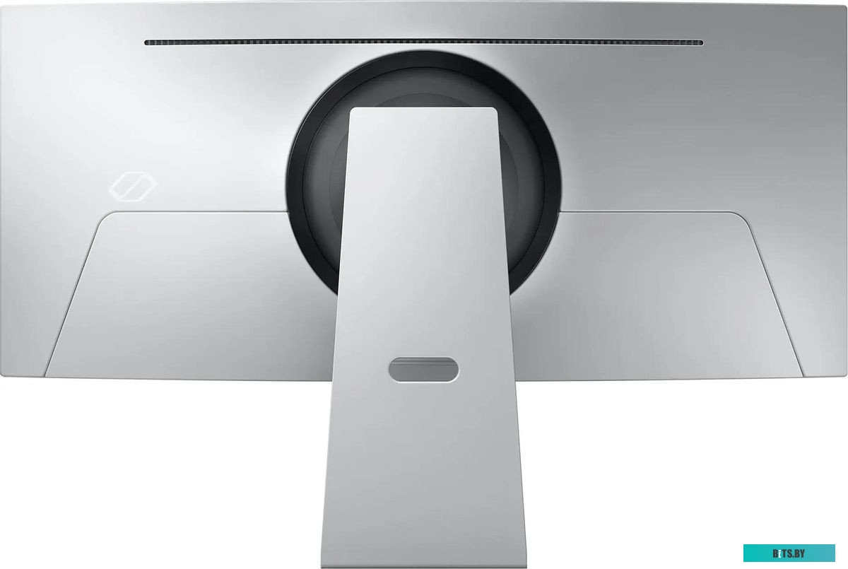 Игровой монитор Samsung Odyssey OLED G8 LS34BG850SIXCI