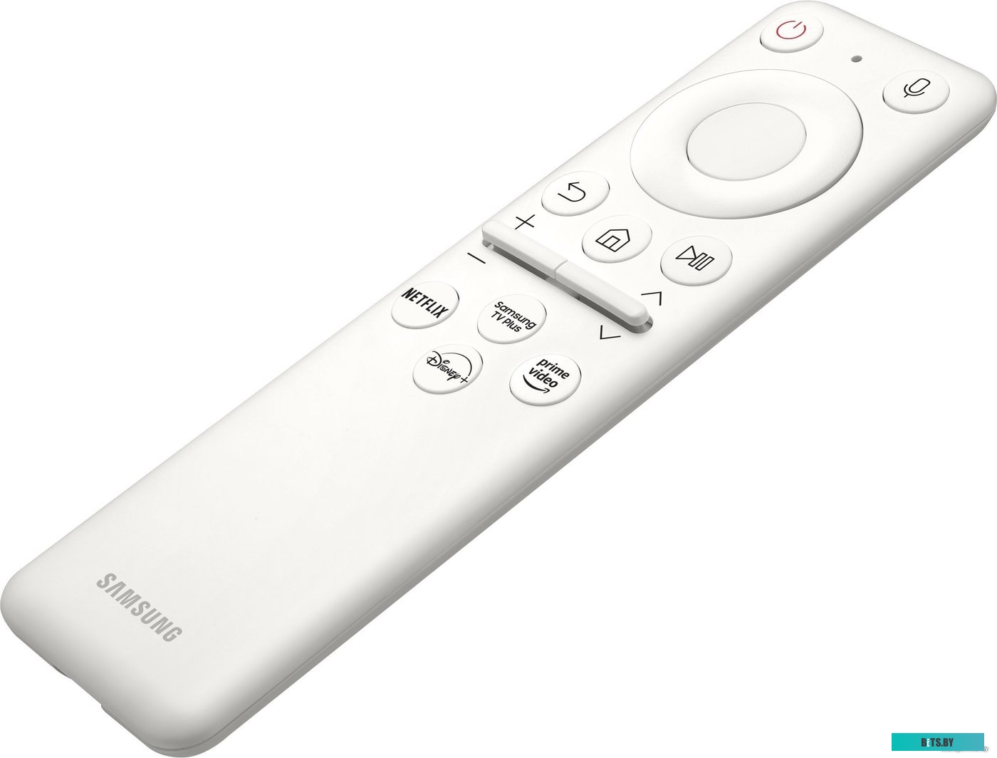 Игровой монитор Samsung Odyssey OLED G8 LS34BG850SIXCI