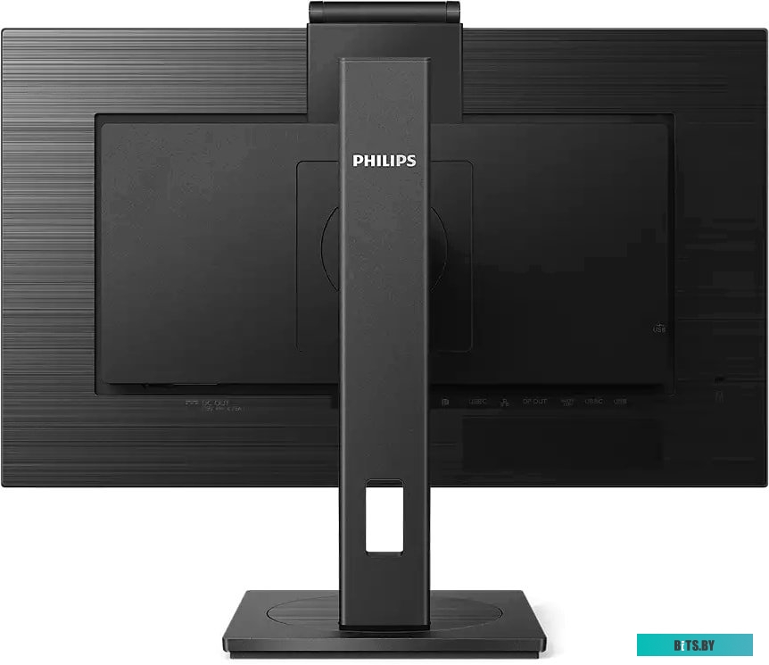 Монитор Philips 243B1JH/00