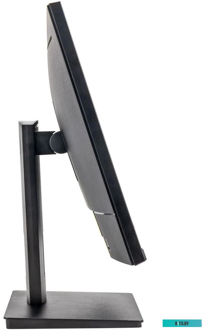 Монитор Hiper 23.8" EasyView HS2401 черный IPS LED 5ms 16:9 HDMI M/M глянцевая 250cd 178гр/178гр 1920x1080 75Hz VGA DP FHD 3.12кг