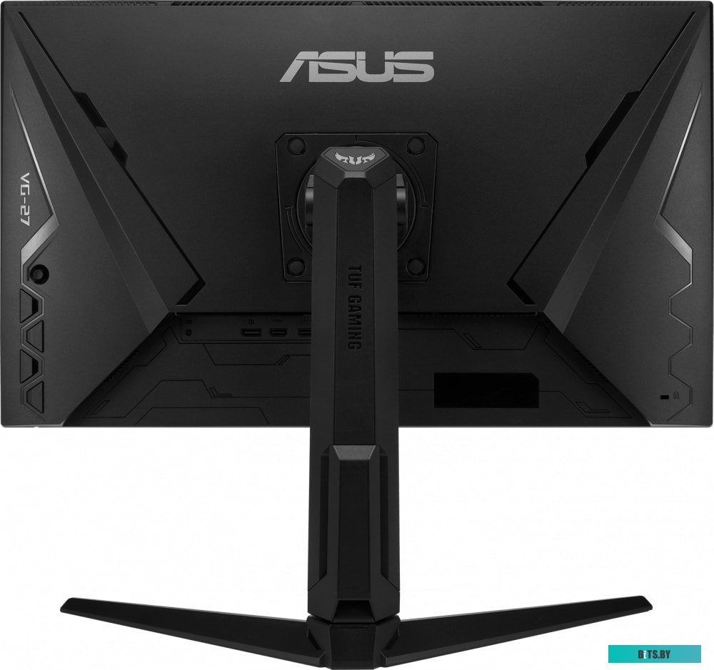 Монитор Asus TUF Gaming VG289Q1A 90LM05B0-B02170