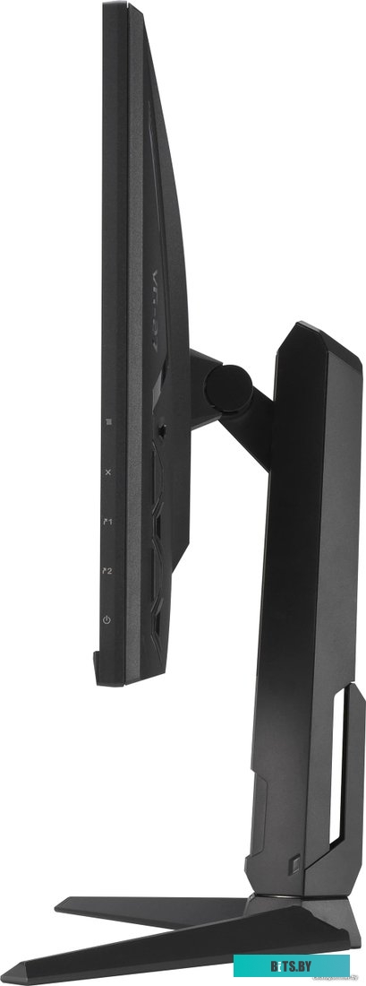 Монитор Asus TUF Gaming VG289Q1A 90LM05B0-B02170