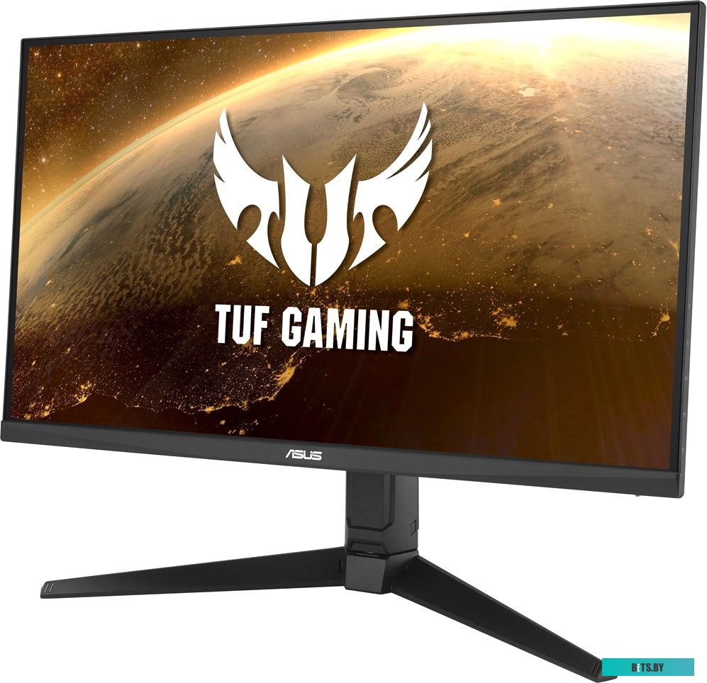 Монитор Asus TUF Gaming VG289Q1A 90LM05B0-B02170