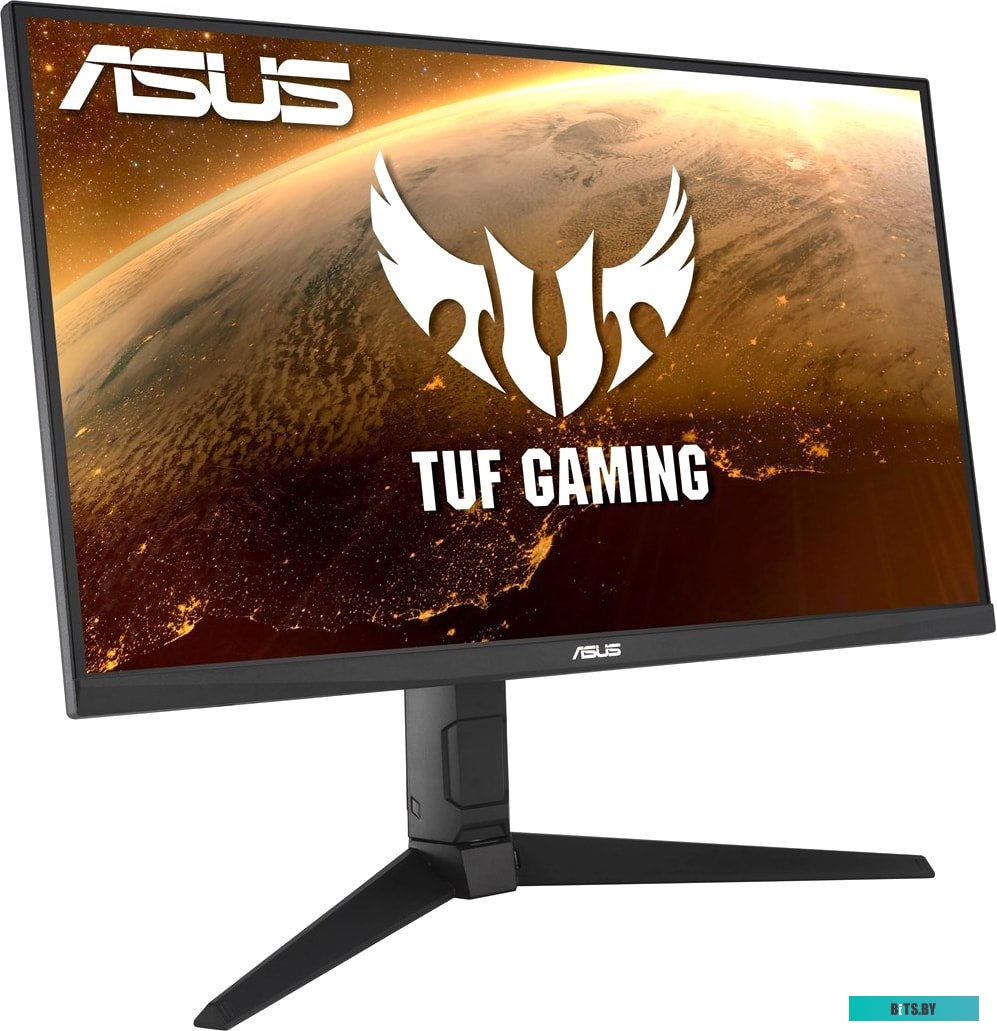 Монитор Asus TUF Gaming VG289Q1A 90LM05B0-B02170