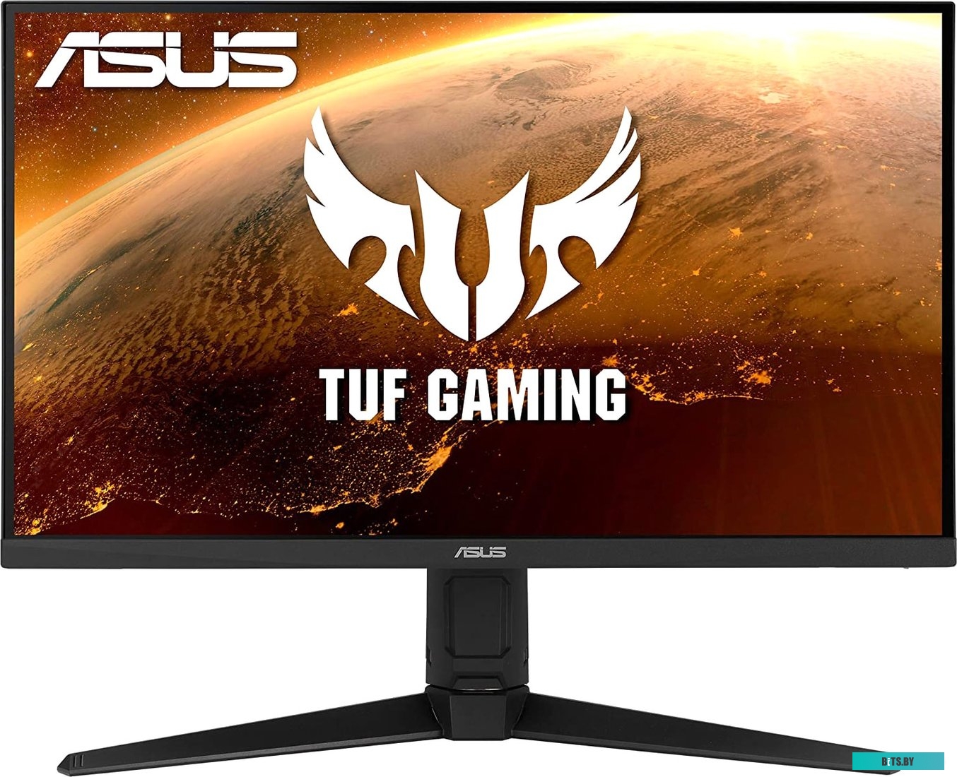 Монитор Asus TUF Gaming VG289Q1A 90LM05B0-B02170
