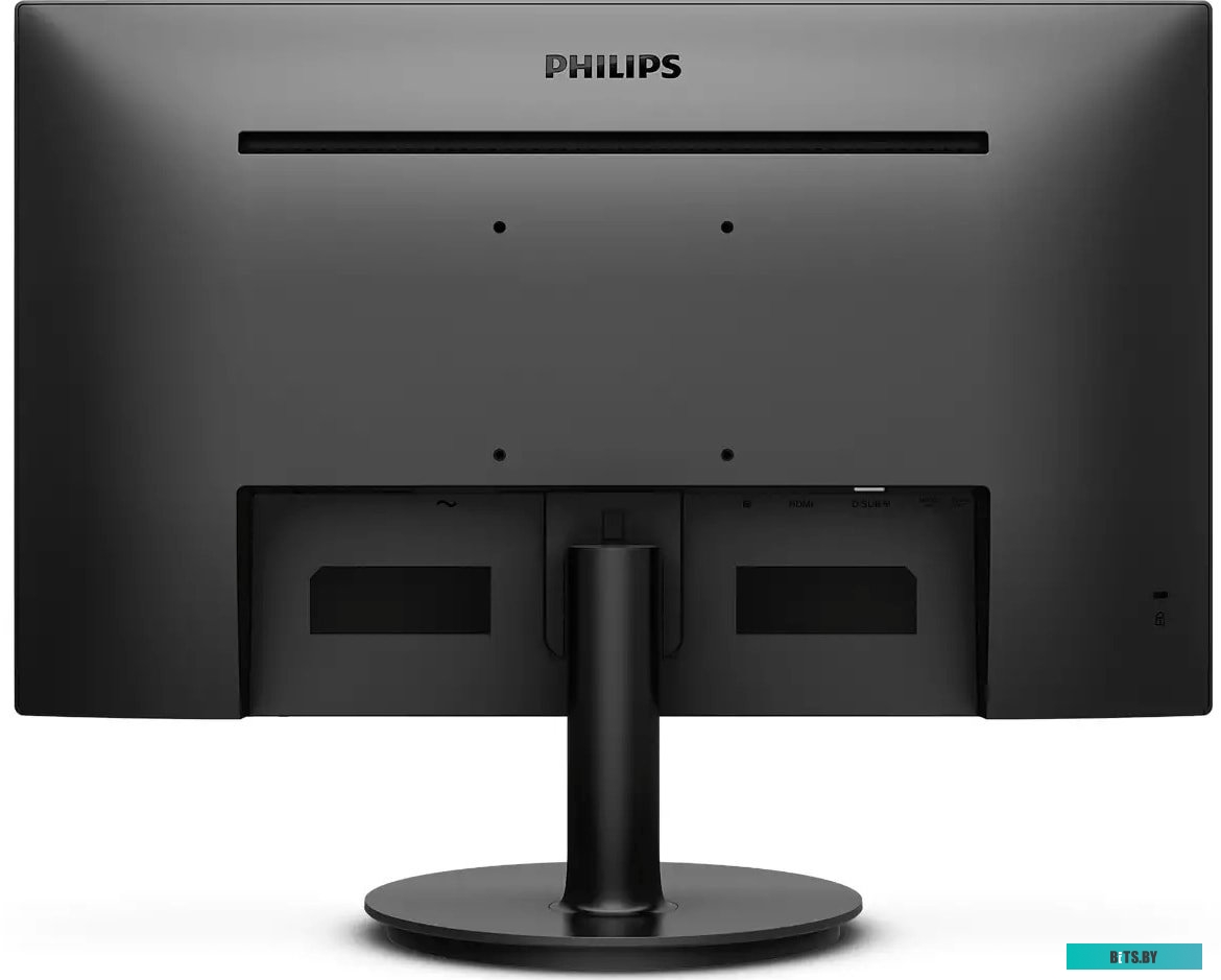 Монитор Philips 222V8LA/01