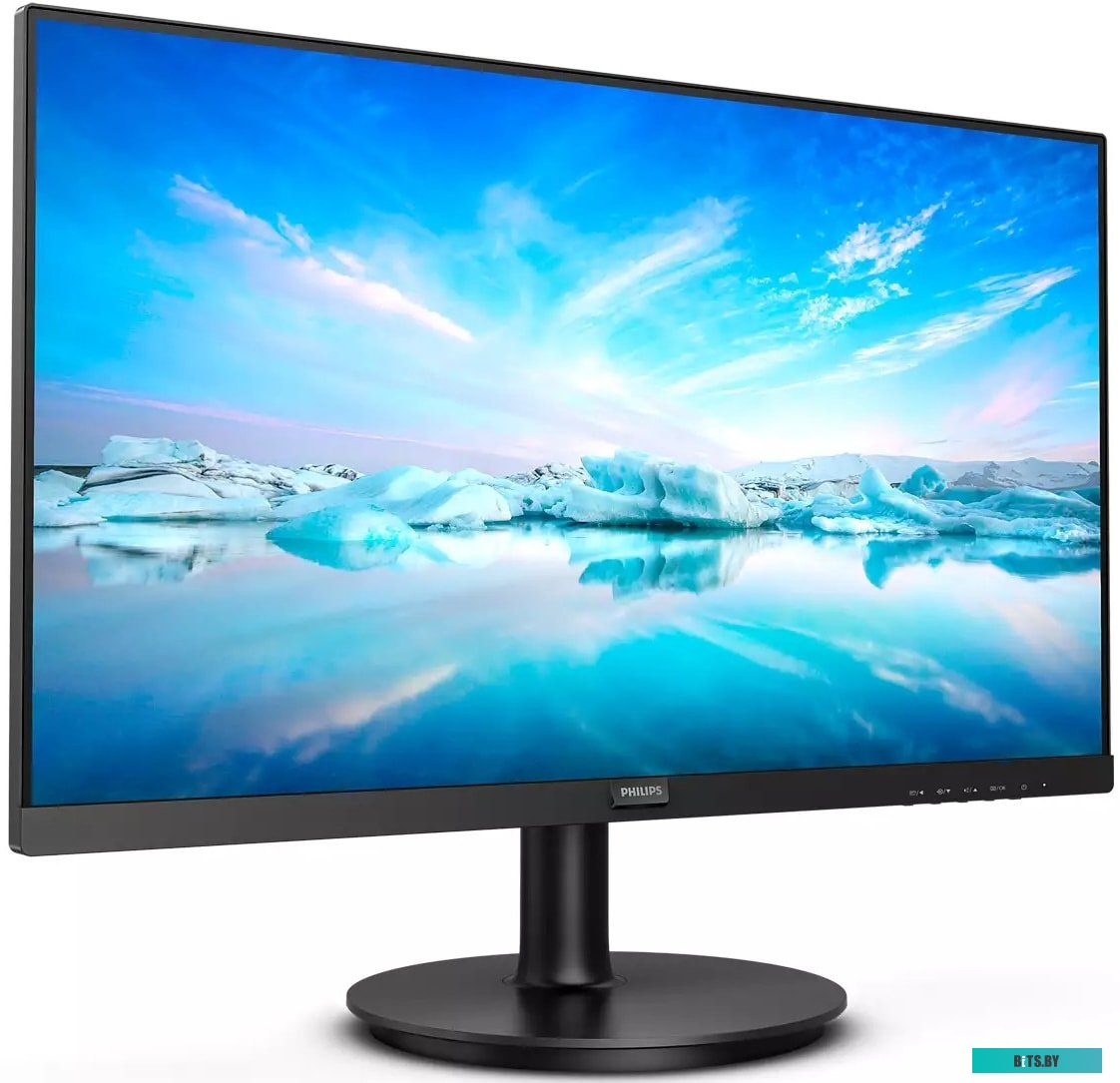 Монитор Philips 222V8LA/01