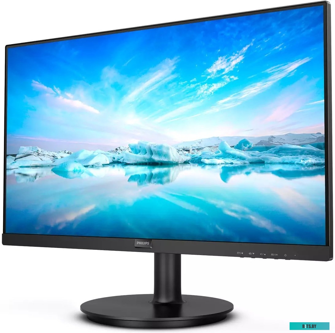 Монитор Philips 222V8LA/01