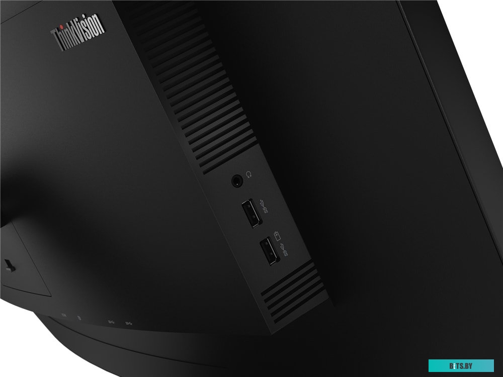 Монитор Lenovo T34w-20 61F3GAT1EU