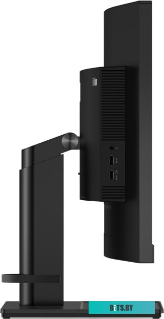 Монитор Lenovo T34w-20 61F3GAT1EU