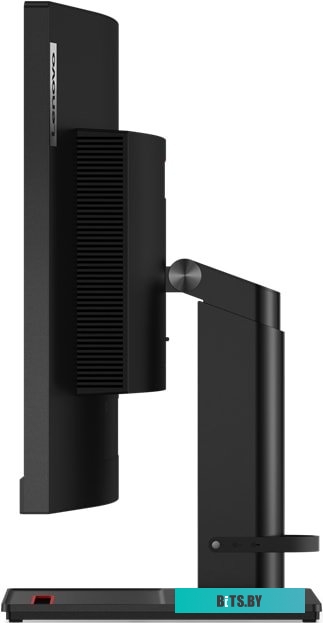 Монитор Lenovo T34w-20 61F3GAT1EU