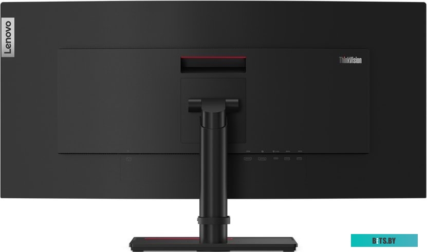 Монитор Lenovo T34w-20 61F3GAT1EU
