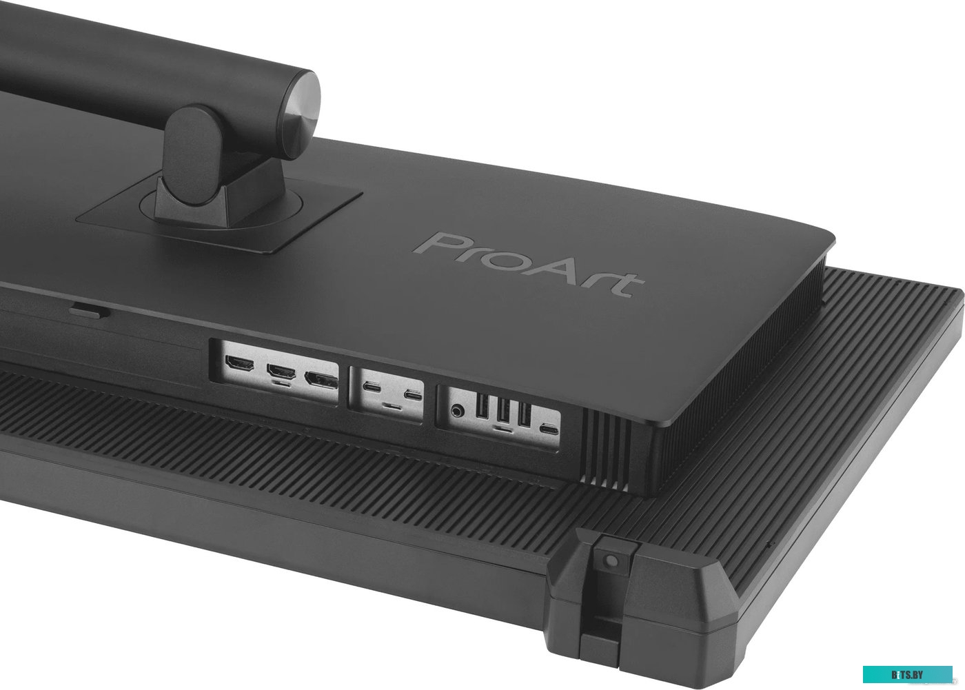 Монитор Asus ProArt PA32UCXR PA32UCXR
