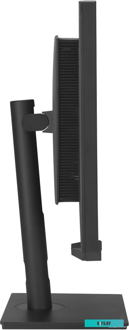 Монитор Asus ProArt PA32UCXR PA32UCXR