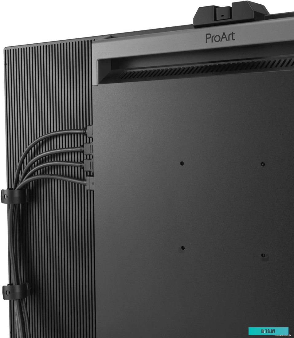 Монитор ASUS ProArt PA32DC
