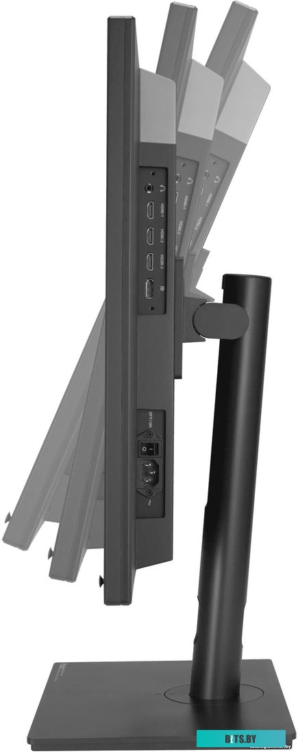 Монитор ASUS ProArt PA32DC