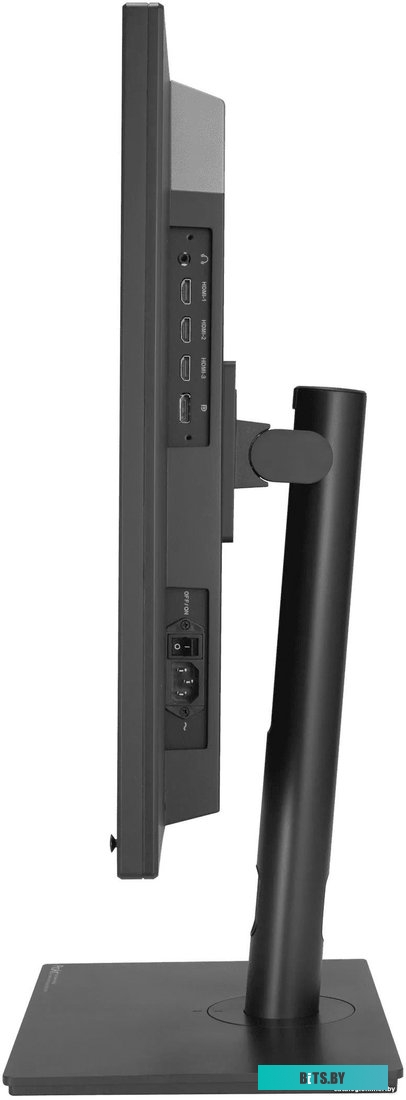 Монитор ASUS ProArt PA32DC