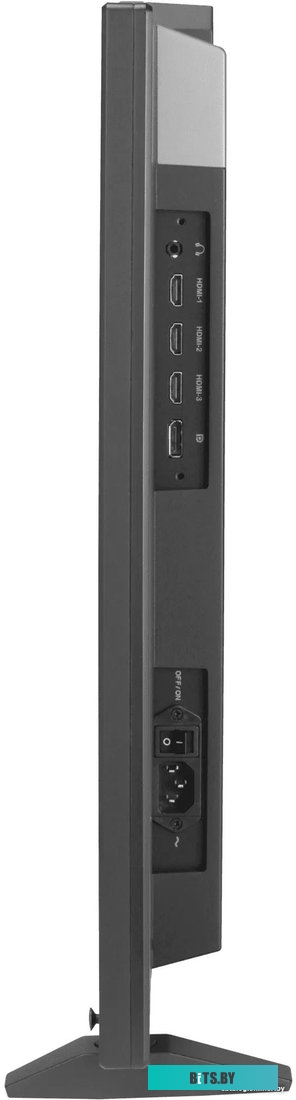 Монитор ASUS ProArt PA32DC