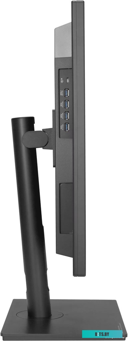 Монитор ASUS ProArt PA32DC