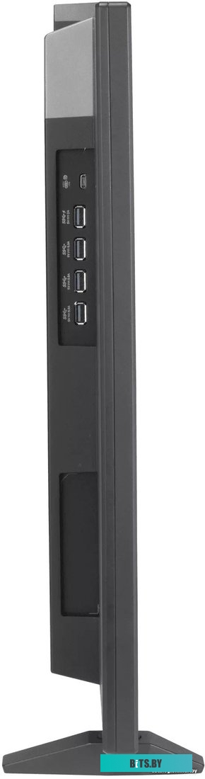 Монитор ASUS ProArt PA32DC