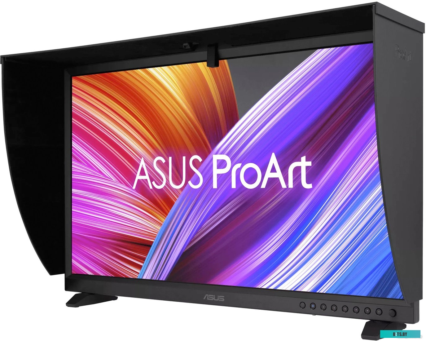 Монитор ASUS ProArt PA32DC