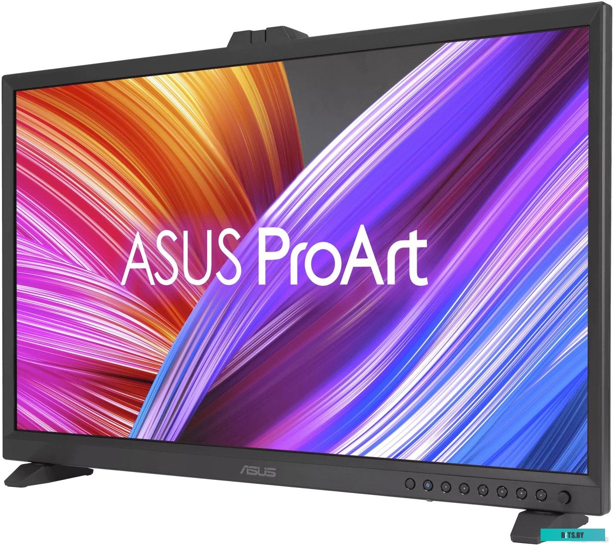 Монитор ASUS ProArt PA32DC