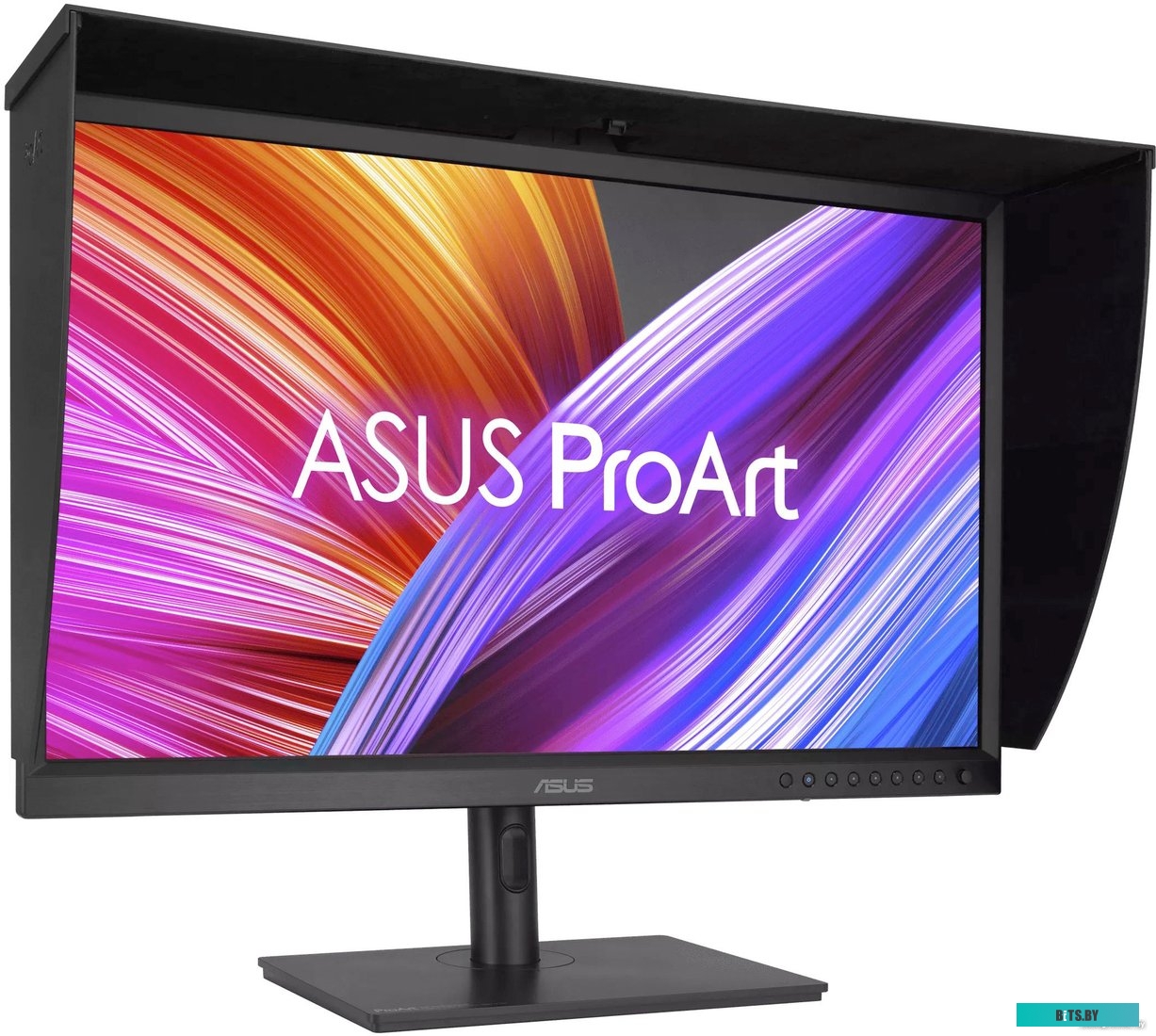Монитор ASUS ProArt PA32DC