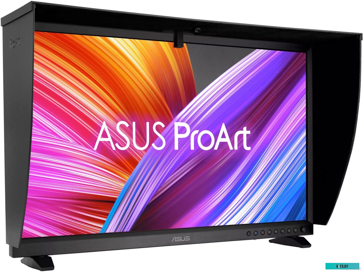 Монитор ASUS ProArt PA32DC