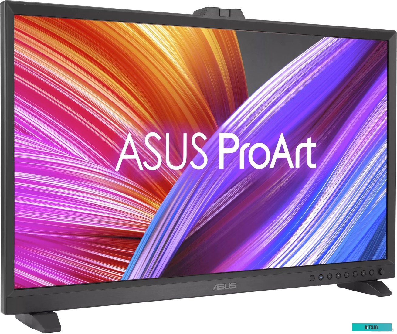 Монитор ASUS ProArt PA32DC