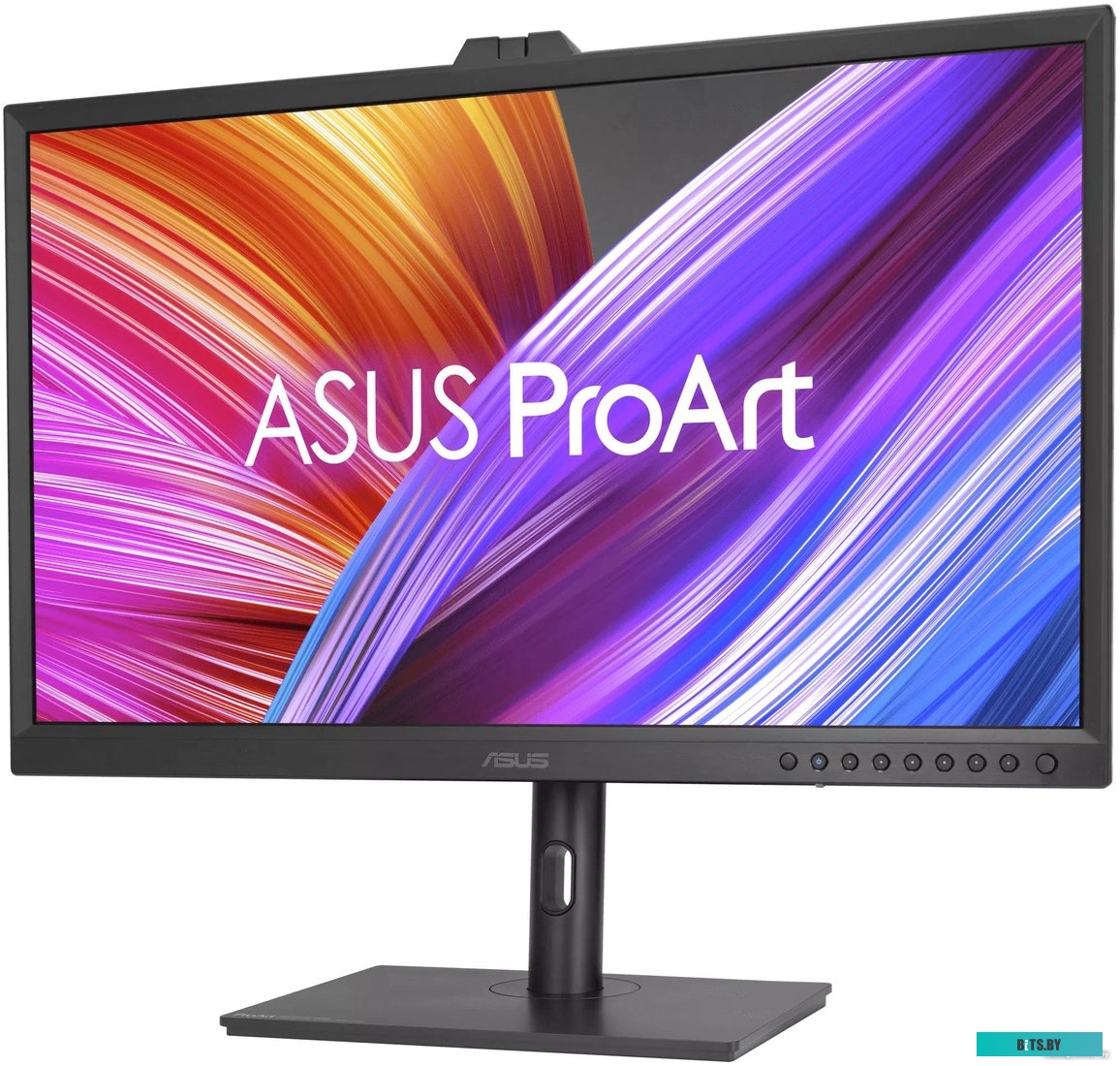 Монитор ASUS ProArt PA32DC