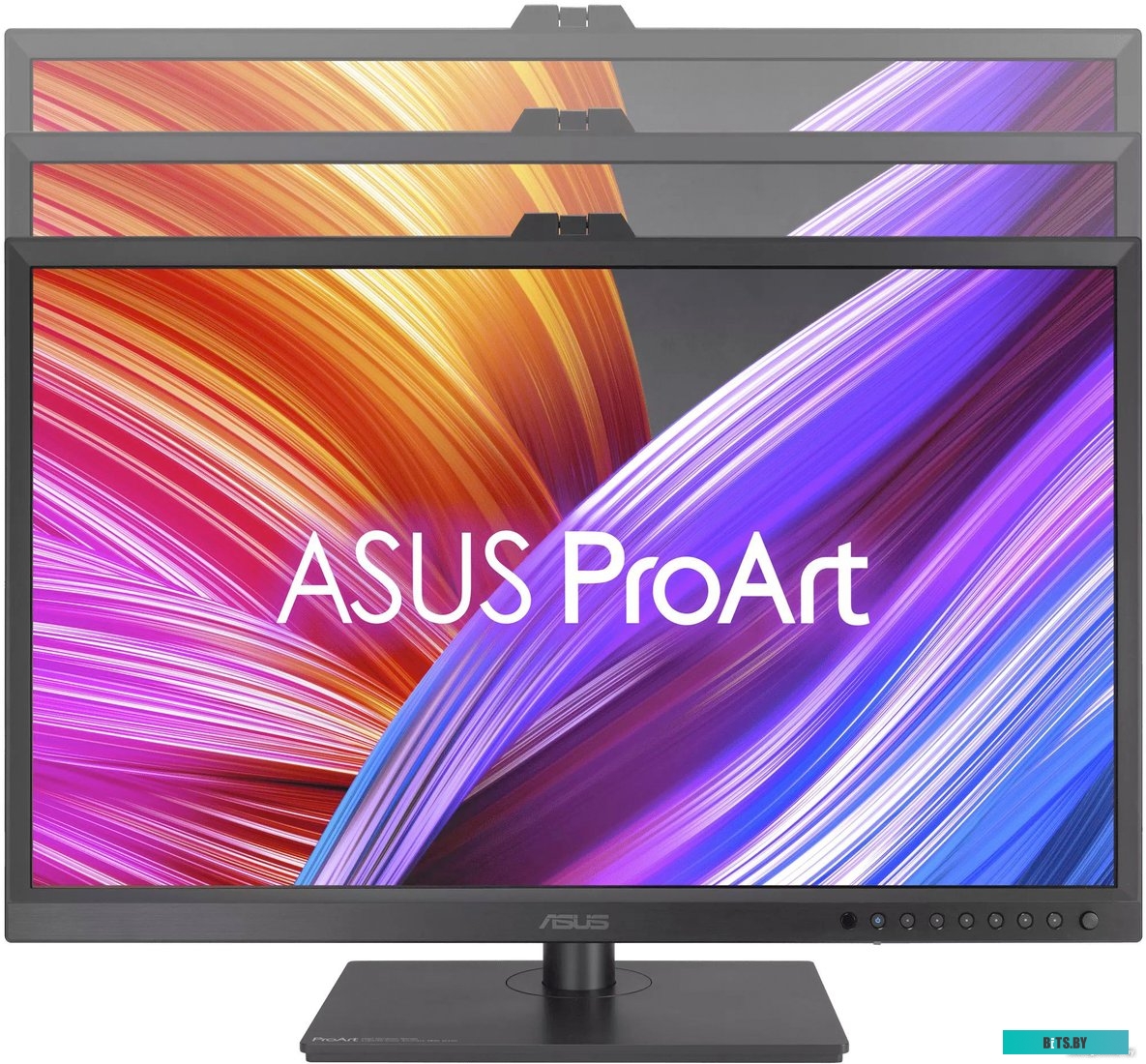 Монитор ASUS ProArt PA32DC