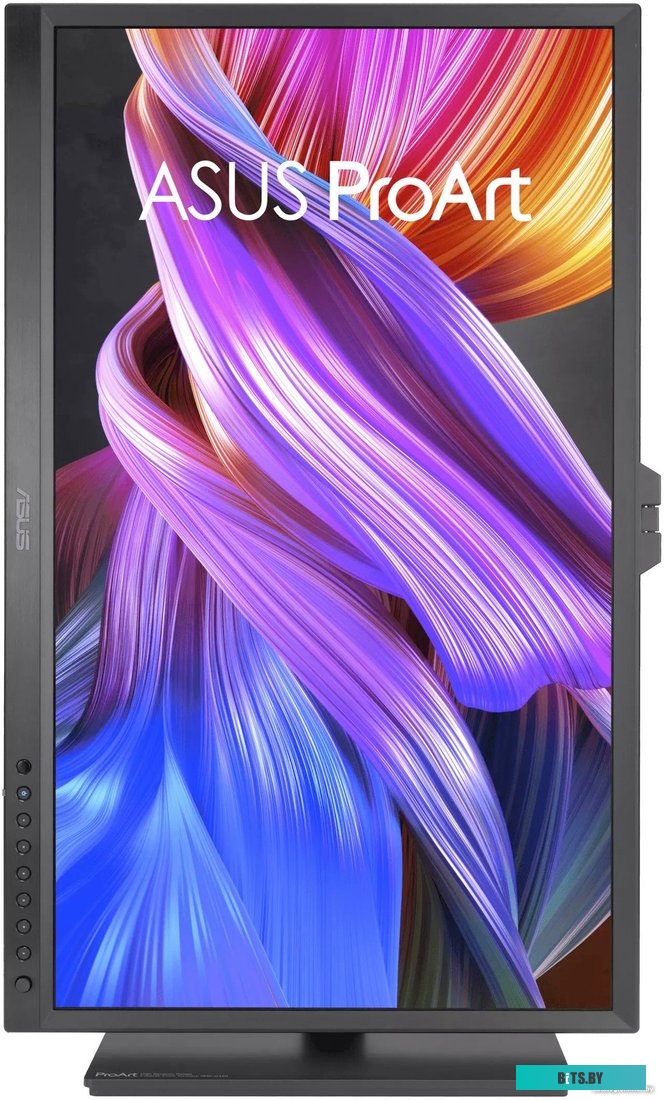 Монитор ASUS ProArt PA32DC