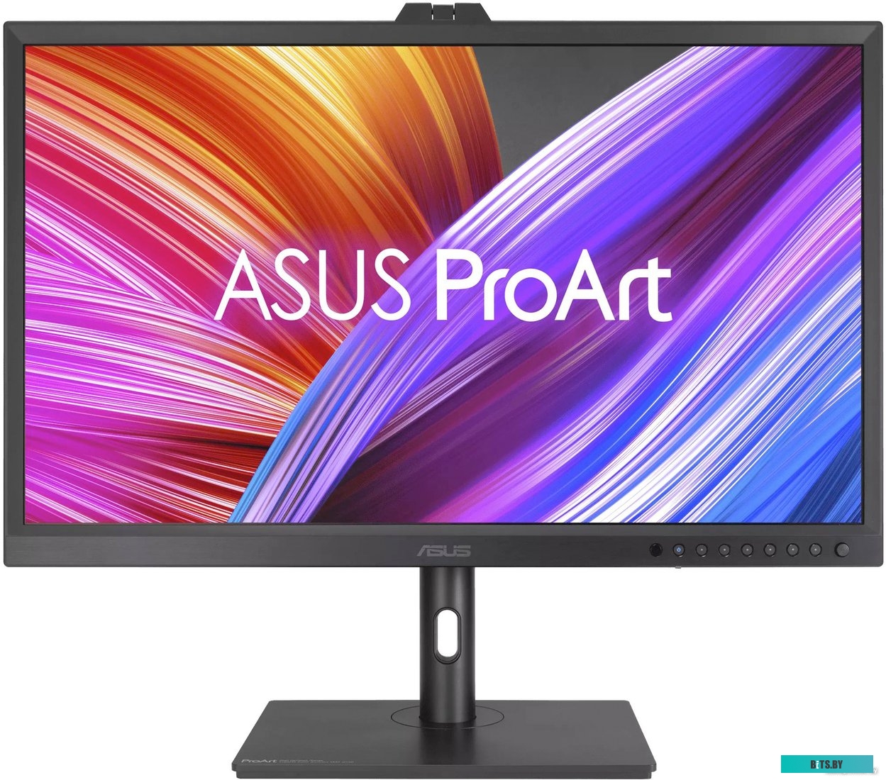 Монитор ASUS ProArt PA32DC
