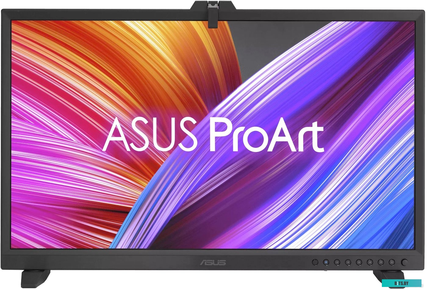 Монитор ASUS ProArt PA32DC