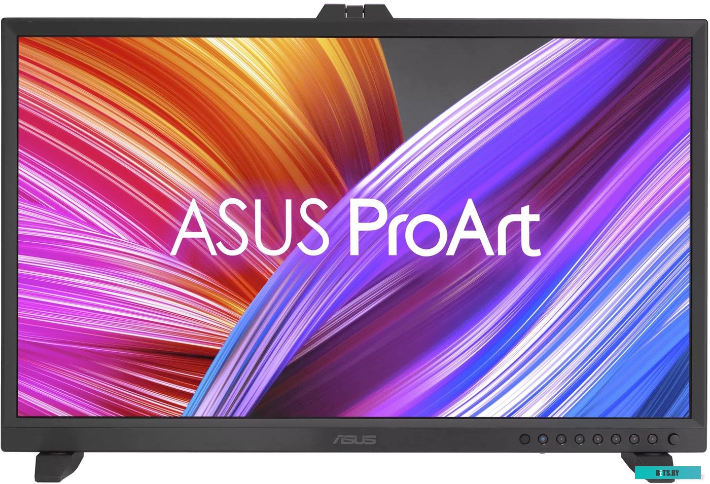 Монитор ASUS ProArt PA32DC