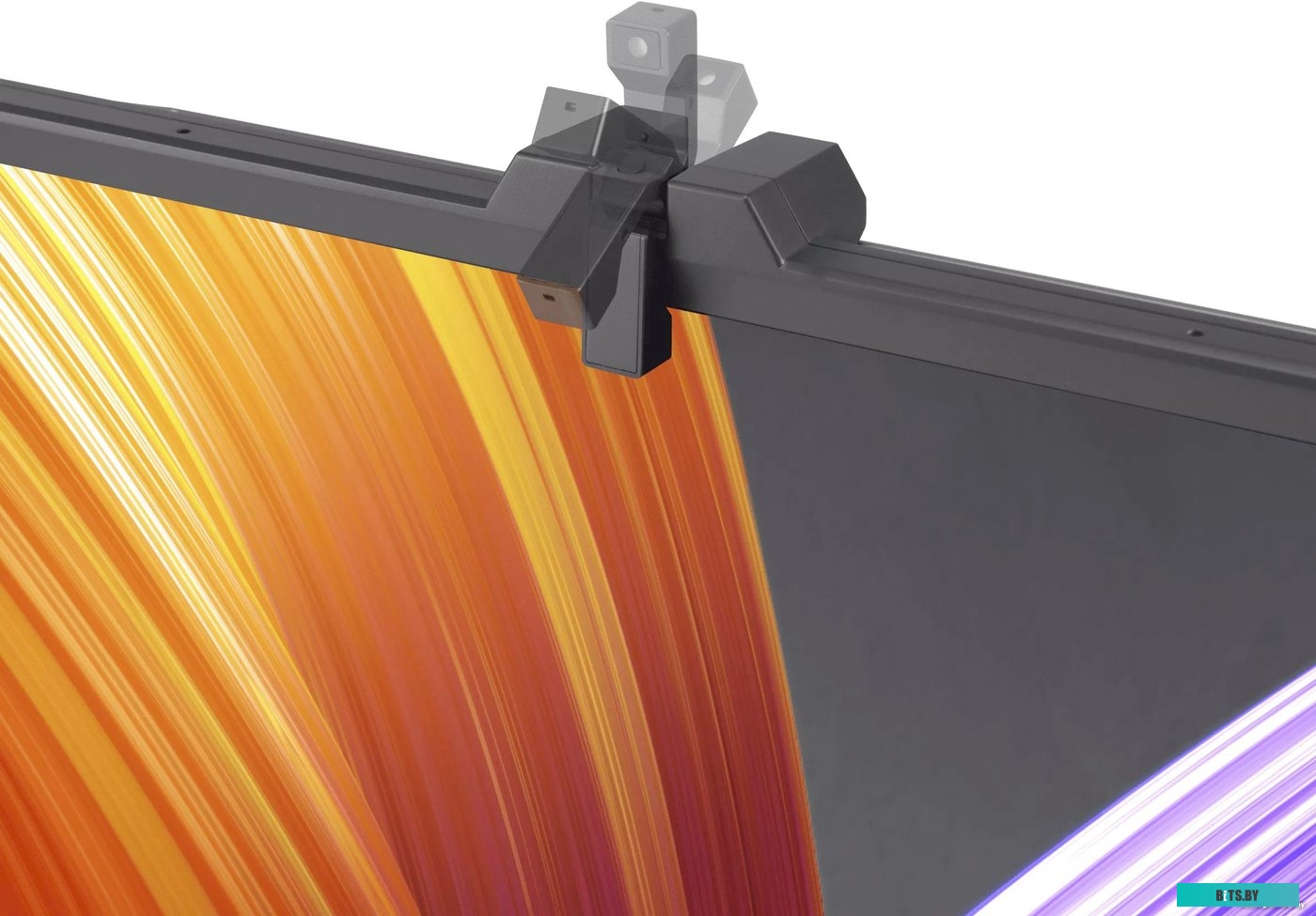 Монитор ASUS ProArt PA32DC