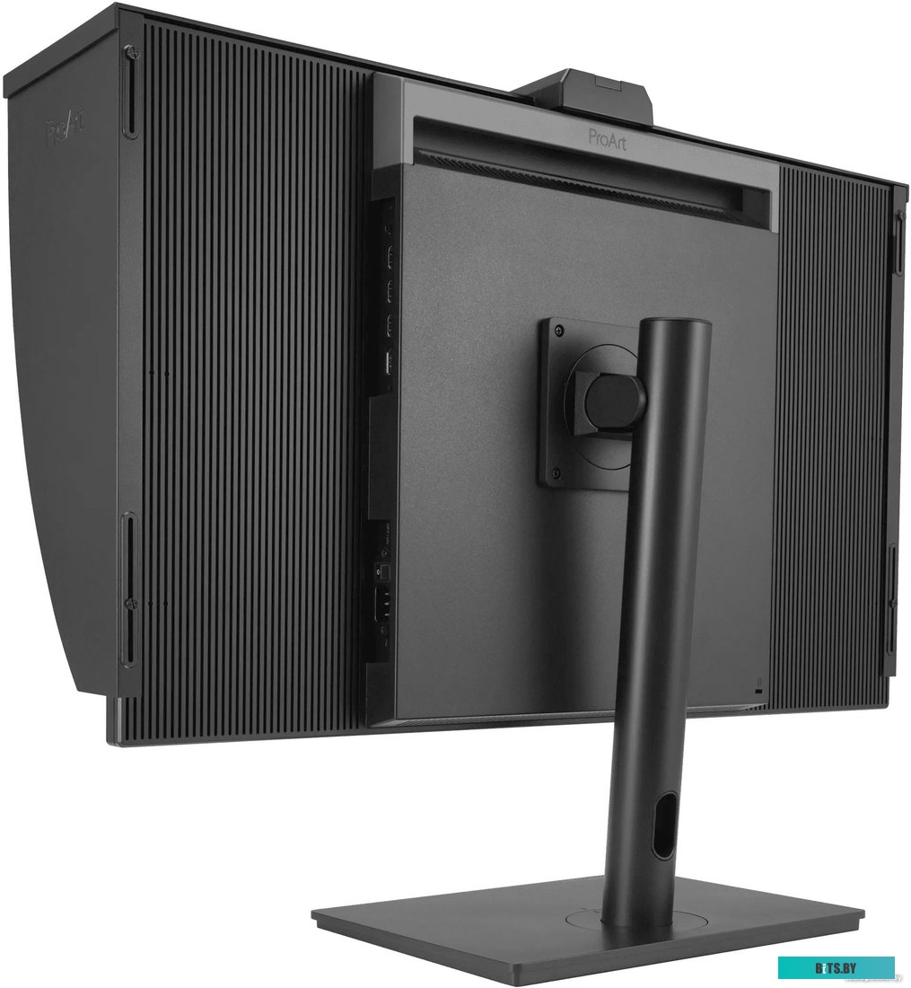 Монитор ASUS ProArt PA32DC