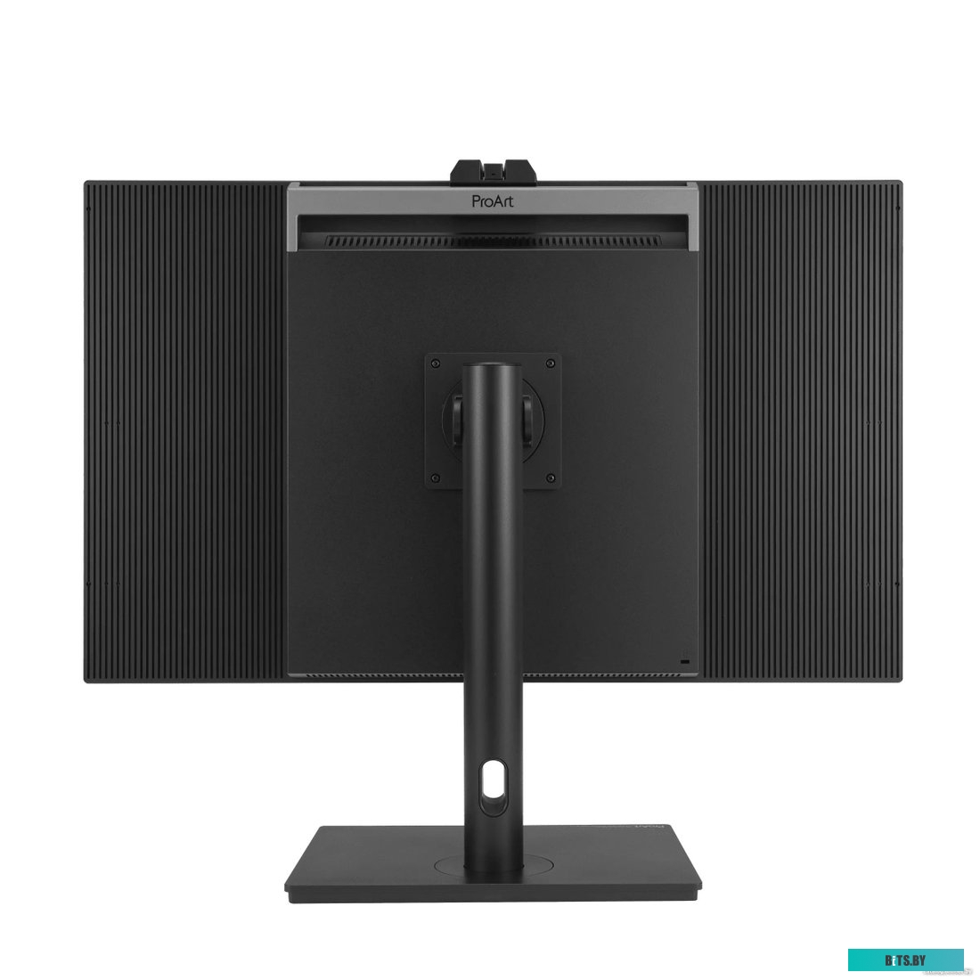 Монитор ASUS ProArt PA32DC